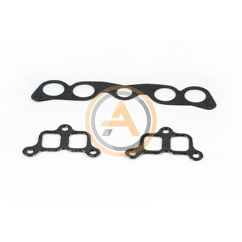 Empaque Courier 4 Cil. 1.8l 1972 1973 1974 1975 1976