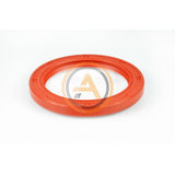 Sello Matiz G2 (mex) 4 Cil. 1.0l 2010