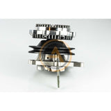 Bomba De Agua 510 4 Cil. 2.0l 1980 1981
