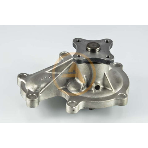 Bomba De Agua Altima 4 Cil. 2.4l 1993-2001