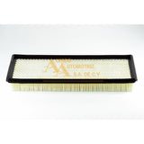 Filtro Aire Chevrolet Chevy 2500 Van 1997-1998 V6 4.3l