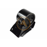 Soporte Motor Mazda 626 4 Cil. 2.0l 1998 1999 2000