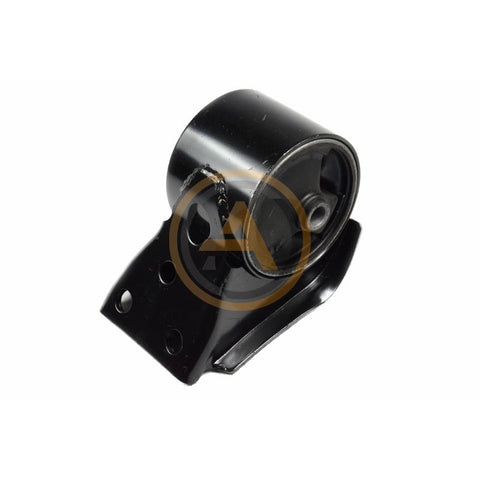 Soporte Motor Mazda 626 4 Cil. 2.0l 1998 1999 2000