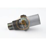 Sensor Temperatura New Yorker 4 Cil. 2.2l 1985-1988