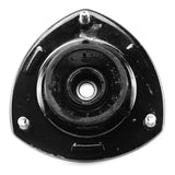 Base Amortiguador Delantero Cirrus-stratus-coupe 2001-2006