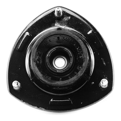 Base Amortiguador Delantero Cirrus-stratus-coupe 2001-2006