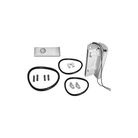 Bomba Gasolina (medio Bote) F-600 / F-800 V8 7.0l 1992-1994
