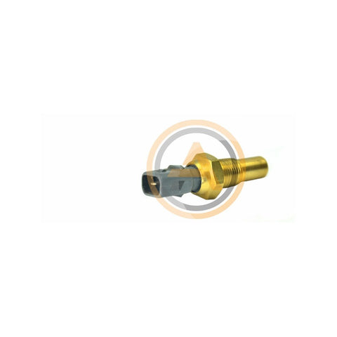 Sensor Temperatura D-350 8 Cil. 5.9l 1992 1993