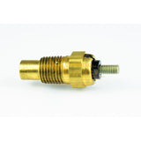 Bulbo De Temperatura F-134 1963 1964 1965 1966