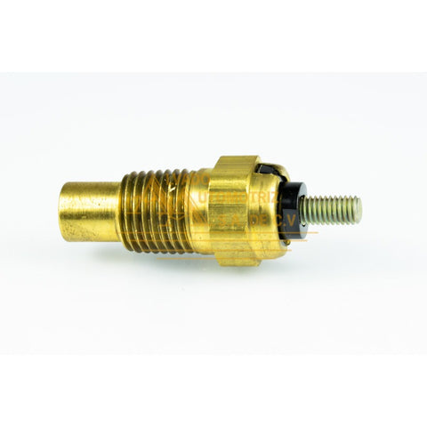 Bulbo De Temperatura F-134 1963 1964 1965 1966