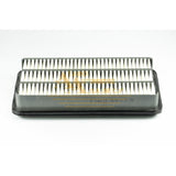 Filtro Aire Rodeo 6 Cil. 3.2l 1993-2004