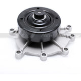 Bomba De Agua Dakota 6 Cil. 3.7l 2011