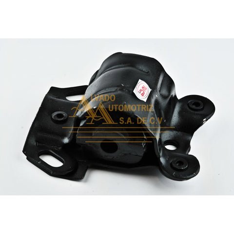Soporte Motor Camaro V6 3.4 1993 1994 1995