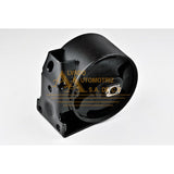 Soporte Motor Passat L4 1.8 1991 1992 1993 1994