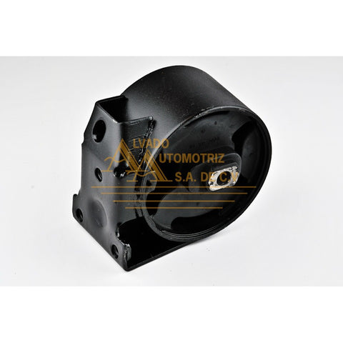 Soporte Motor Passat L4 1.8 1991 1992 1993 1994