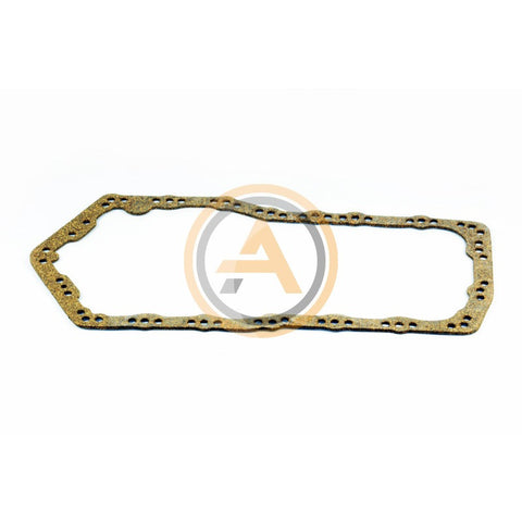 Empaque Somerset 6 Cil. 3.0l 1986 1987