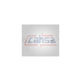 Cable Bujia Yukon 6.2l 2007 2008 2009 2010 2011 2012