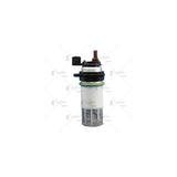 Bomba Gasolina Golf A2 4 Cil. 1.8l 1988 1989 1990 1991 1992