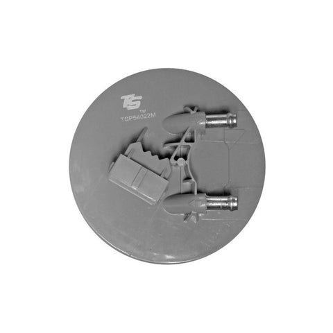 Bomba Gasolina (modulo) Cordoba L4 1.8l 1998 1999 2000