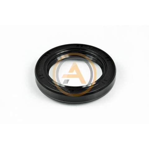 Empaque Atos (mex) 4 Cil. 1.1l 2005-2012