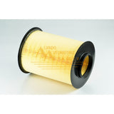 Filtro Aire Ford Focus Sport 2008-2013 4 Cil 2.0l
