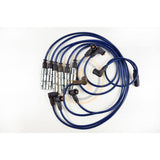 Cable Bujia Passat 2.8l 1993 1994 1995 1996 1997