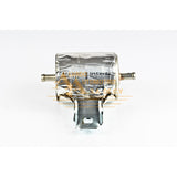 Filtro Gasolina Voyager 6 Cil. 3.3l 1991 1992 1993 1994 1995