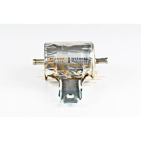 Filtro Gasolina Voyager 6 Cil. 3.3l 1991 1992 1993 1994 1995