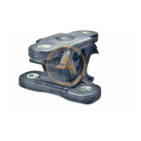 Soporte Transmision Vitara 4 Cil. 2.0l 1999-2003
