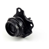 Soporte Motor Frontal L Civic 2001 2002 2003 2004 2005