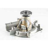 Bomba De Agua Mighty Max 4 Cil. 2.4l 1990-1996