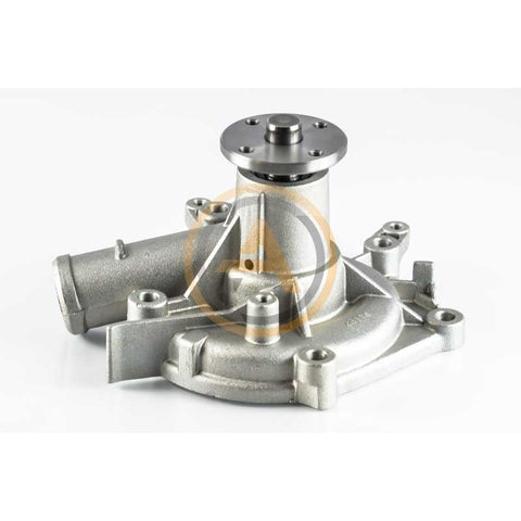 Bomba De Agua Mighty Max 4 Cil. 2.4l 1990-1996