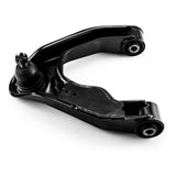 Horquilla Superior L Np300 Pickup 4x4 2009-2014