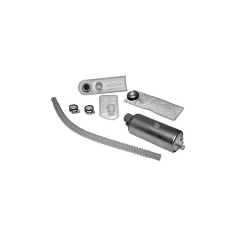 Bomba Gasolina (kit) Suburban V8 5.7l 1998 1999