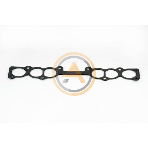 Empaque 4 Runner 2wd 6 Cil. 3.0l 1994 1995