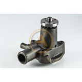 Bomba De Agua Ltd 4 Cil. 2.3l 1983 1984 1985 1986