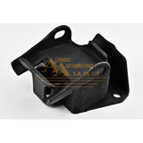 Soporte Motor Series T-10 L4 2.8 1985-1990