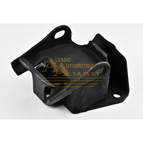 Soporte Motor Series T-10 L4 2.8 1985-1990