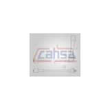 Cable Bujia X90 1.6l 1996 1997 1998