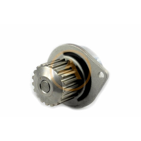 Bomba De Agua Peugeot 207 4 Cil. 1.6l 2008