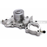 Bomba De Agua Pickup 6 Cil. 3.0l 1991 1992