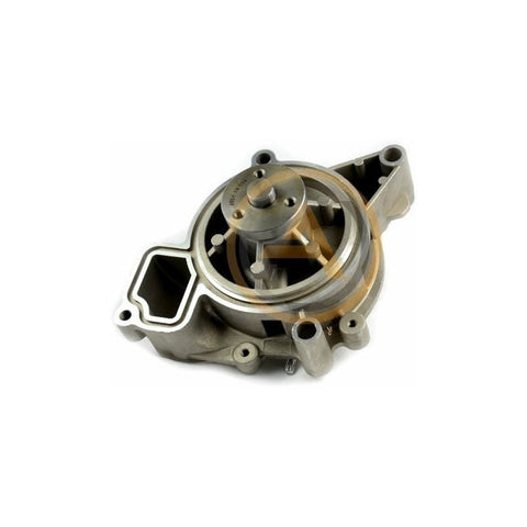 Bomba De Agua Malibu 4 Cil. 2.2l 2004 2005 2006 2007 2008