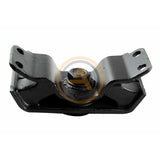 Soporte Transmision Pickup 4 Cil. 2.4l 1981 1982 1983