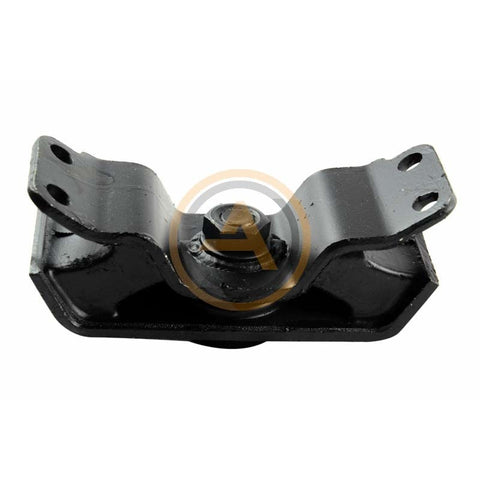 Soporte Transmision Pickup 4 Cil. 2.4l 1981 1982 1983