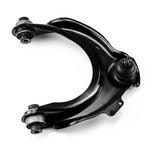 Horquilla Superior L Accord 2003 2004 2005 2006 2007