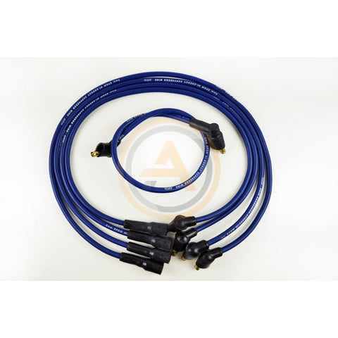 Cable Bujia Luv Chilena 1.8l 1972-1982