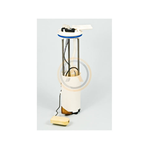 Bomba Gasolina Bravada 6 Cil. 4.3l 1996