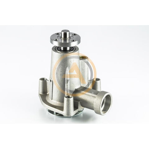 Bomba De Agua Mazda B2300 4 Cil. 2.3l 1995 1996 1997