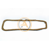 Empaque Skyhawk 4 Cil. 1.8l 1982 1983 1984 1985 1986