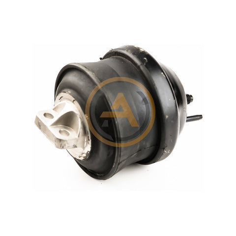 Soporte Motor Taurus 6 Cil. 3.0l 1996 1997 1998 1999
